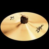 Zildjian / A.Zildjian Splash 10 (25cm) 른 Х