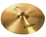 Zildjian / A.Zildjian Medium Thin Crash 16 (40cm) 른 å奷Х