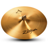 Zildjian / A.Zildjian Medium Crash 16 (40cm) 른 å奷Х