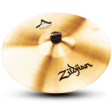 Zildjian / A.Zildjian Rock Crash 16 (40cm) 른 å奷Х