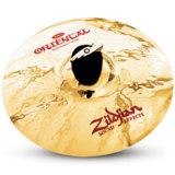 Zildjian / FX Oriental Trash Splash 9 ȥå她ץå