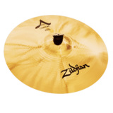 Zildjian A.Custom Crash 18 NAZLC18C