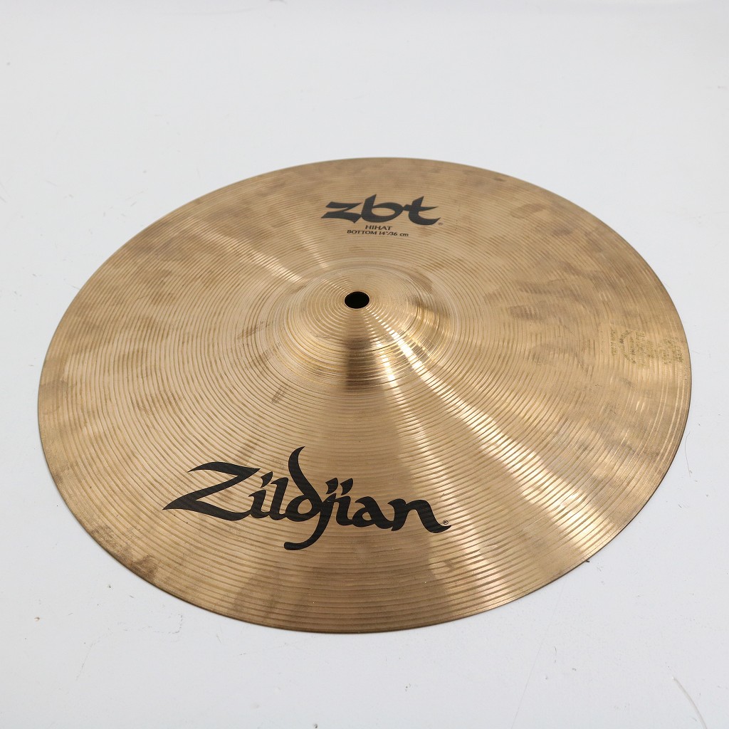 売れ筋アイテムラン売れ筋アイテムランジルジャン ZBT 14インチ