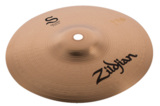 Zildjian / NAZLS8S 른 8 S ץå Х