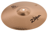 Zildjian / NAZLS10CS 른 10 S 㥤 ץå Х