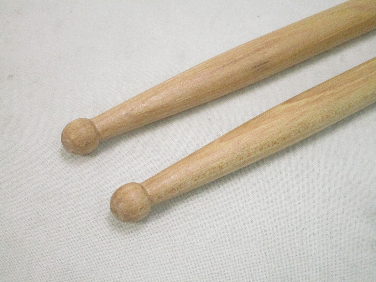 Zildjian / Artist Series Drumsticks ZASJ2 かみじょうちひろ
