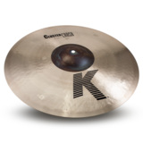 Zildjian / K CLUSTER Crash 18 å K0933 NKZL18CLC