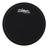 Zildjian / ZXPPRCP06 Reflexx Conditioning Pad 6 ɥࡦȥ졼˥󥰥ѥå