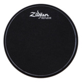 Zildjian / ZXPPRCP10 Reflexx Conditioning Pad 10 ɥࡦȥ졼˥󥰥ѥå