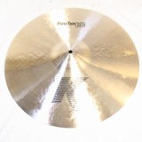 ZILDJIAN / K 19 PAPER THIN CRASH NKZL19PTC K른 ڡѡ󥯥å