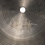 /ec/pic/product/0642388333075/0642388333075_5_s.jpg