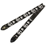 Ace Strap by D'Andrea / ACE-6 Peace-Dove