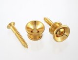 ALLPARTS / 6562 Gold Strap Buttons ڼʡ