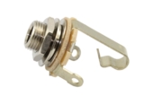 ALLPARTS / 3001 S/C #11