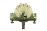 ALLPARTS / 1001 Original CRL 3-Way Switch