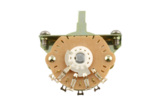 ALLPARTS / 1018 5-Way Oak Grigsby Switch ڼʡ