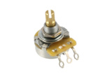 ALLPARTS / 2011 CTS 500K Linear Tone Pot ڼʡ