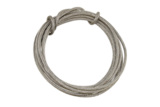 Allparts 4018 Braided Shield Wire 25FT (7.62m) ѡ