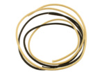Allparts / 4015 Cloth Wire Kit 磻䥻å ѡ