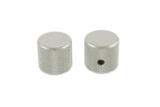 ALLPARTS / 5063 Chrome Barrel Knobs ڼʡ