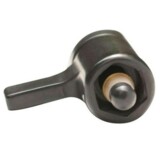 ALLPARTS / 8403 Big Rock Bullet Guitar Jack Tightener [LT-1400-023]