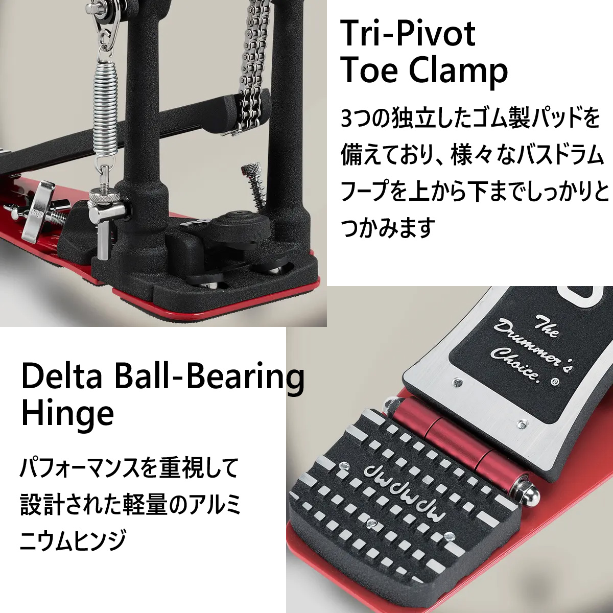 ベリアル　ベルゼバブ　グランサイファキッチントランプ4周年　2枚セット キッチンペーパー e-style クッキングペーパー 80枚ロール×2本