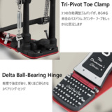 /ec/pic/product/0647139221489/0647139221489_2_s.jpg