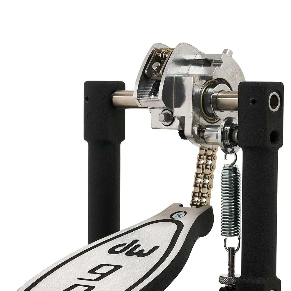 DW / DWCP9000 Single Bass Pedal シングル ドラムペダル(DW