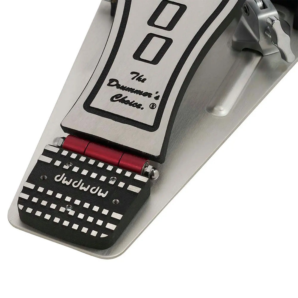 shun様　DW9000 シングルペダル  【値下げ交渉OK】 DW / DWCP9000 Single Bass Pedal シングル ドラムペダル(DW