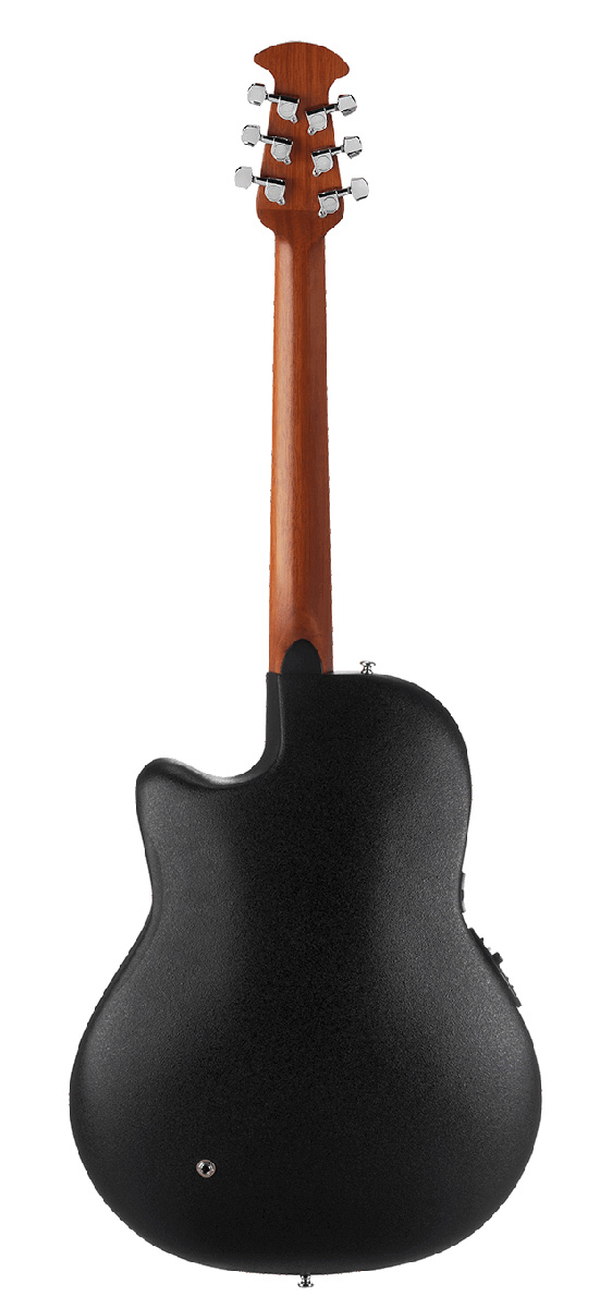 Ovation Celebrity オベーション セレブリティー CSE48