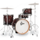 Gretsch / CT1-J484-SAF CATALINA CLUB 18 ʥ 4å Satin Antique Fade 