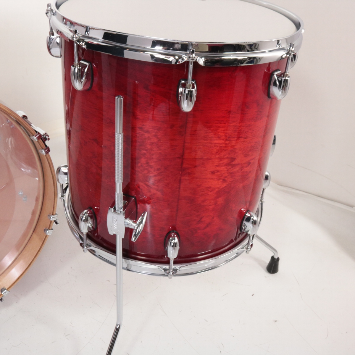 GRETSCH / CT1-J483-GCB CATALINA CLUB 18インチ グレッチ カタリナ