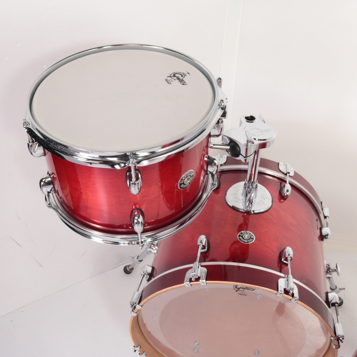 GRETSCH / CT1-J483-GCB CATALINA CLUB 18インチ グレッチ
