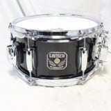 GRETSCH / Black Hawk Mighty Mini Snare BH-5510-BK 10x5.5 ߥ˥ͥ