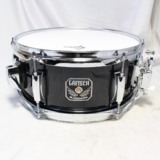 GRETSCH / Black Hawk Mighty Mini Snare BH-5512-BK 12x5.5 ߥ˥ͥ