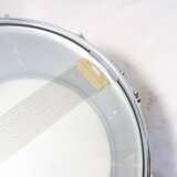 /ec/pic/product/0647139601168/0647139601168_8_s.jpg