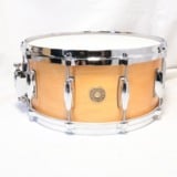 GRETSCH / The Gretsch USA Custom Ridgeland GRSL6514S1CLXT #SN 14x6.5 å å ŸòŹ