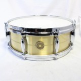 GRETSCH / G4160BBR USA Custom Bell Brass 14x5 å ٥֥饹 ͥɥ