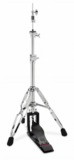 DW / DW-5550DC 50TH Anniversary 5000 Hi-Hat Stand 3-LEG Limited Edition《台数限定特価》【池袋店】