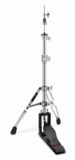 DW / DW-5550TDC 50TH Anniversary 5000 Hi-Hat Stand 2-LEG Limited Edition Carbon Fiber PedalsŹ