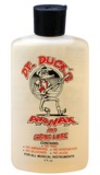 DR.DUCKS / AX WAX &STRING LUBE