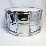 Ludwig / LU0814SL SUPRALITE Series  14x8 ǥå ͥɥ ԥեȥդ