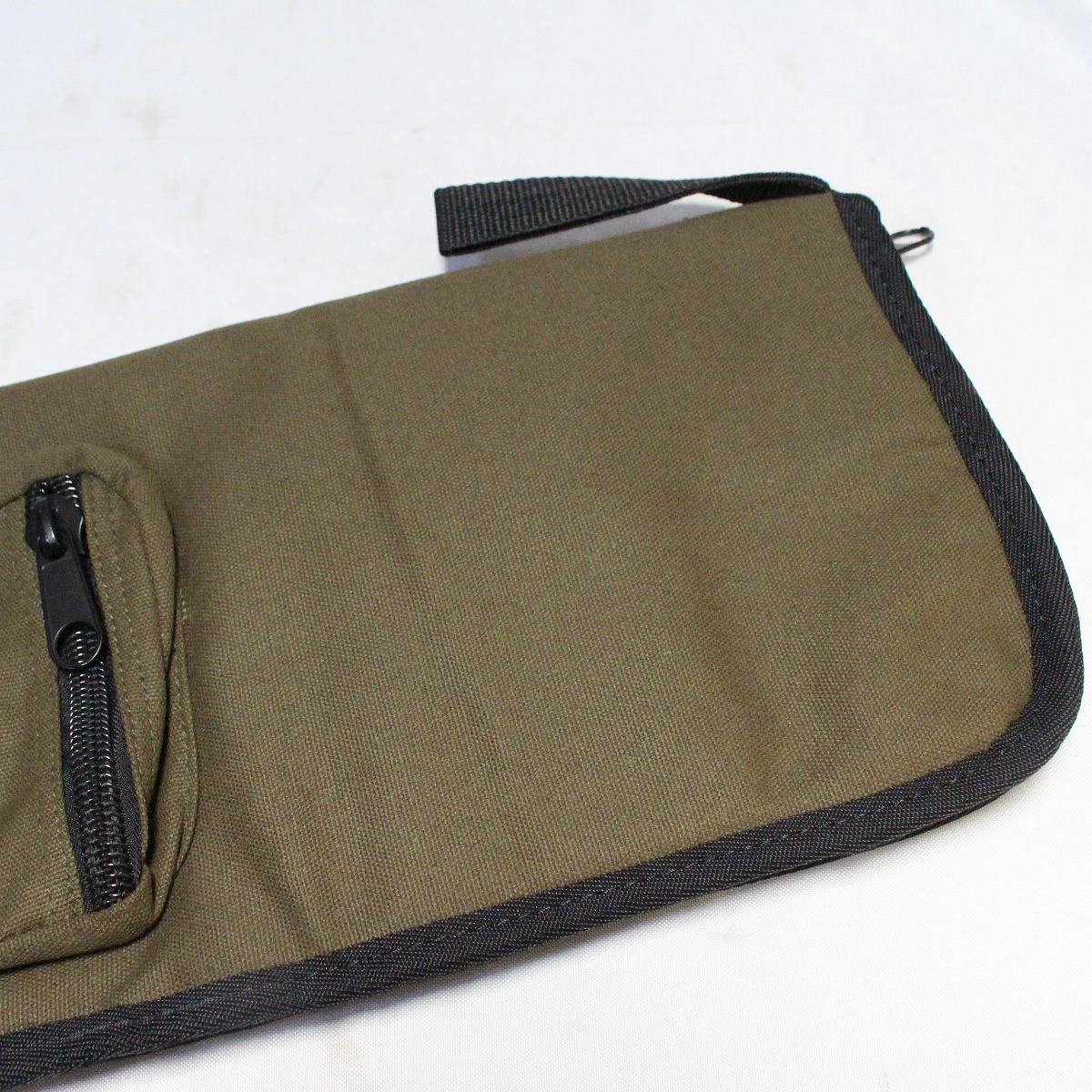LUDWIG / LX310LV OLIVE Stick Bag ラディック スティックケース LUDWIG / LX310LV OLIVE Stick Bag ラディック スティックケース