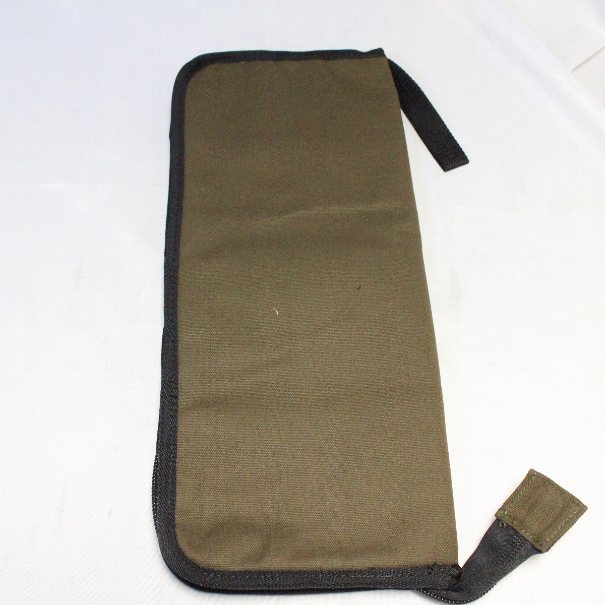 LUDWIG / LX310LV OLIVE Stick Bag ラディック スティックケース LUDWIG / LX310LV OLIVE Stick Bag ラディック スティックケース