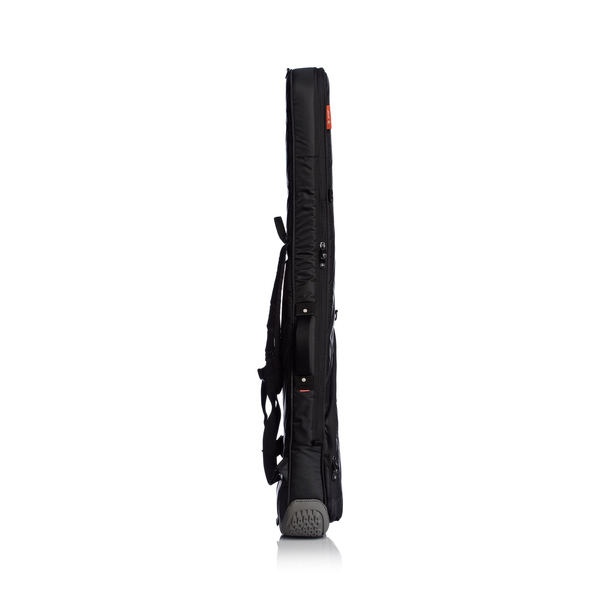 【美品】MONO M80 VEB ベースセミハードケース M80 VEB-GRY ~Vertigo Electric Bass Case~ | 【クロサワ楽器店