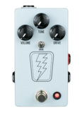 JHS Pedals / SuperBolt V2 Сɥ饤