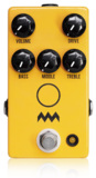 JHS Pedals / Charlie Brown V4 Сɥ饤