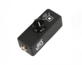 JHS Pedals / Little Black Amp Box