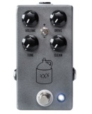 JHS Pedals / Moonshine Overdrive V2 [Сɥ饤]