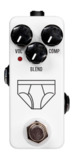 JHS Pedals / Whitey Tighty ץå